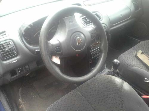 Support ROVER 25 I Hatchback (RF) 1.6 16V | BP14047584C155 