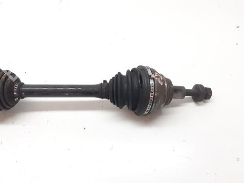Right front driveshaft AUDI A3 (8P1) 2.0 TDI 16V | BP29062429M39 - Image 3