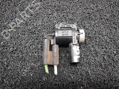 Electronic sensor DODGE JOURNEY | BP14038936M84 - Image 2