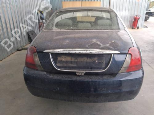Right taillight ROVER 75 (RJ) | BP8059186C35 - Image 6