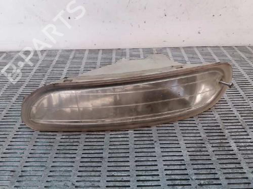 Used Left front indicator Left front indicator KIA SHUMA I (FB) 1.5 i 16V (AFB242) (88 hp) 12313137 12313137