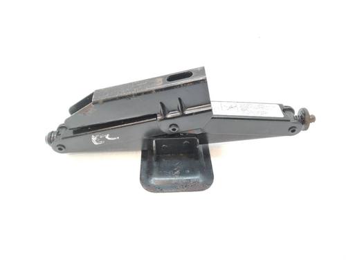 Used Jack Kit JAGUAR XJ (XJ40, XJ81) 6 3.6 (212 hp) 16123818