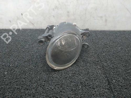 Used Right front fog light Right front fog light AUDI A4 B6 (8E2) 1.9 TDI (130 hp) 6124609 6124609