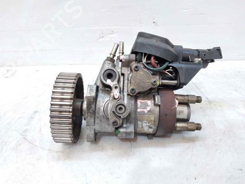 Indsprøtningspumpe RENAULT KANGOO (KC0/1_) D 65 1.9 (KC0E, KC02, KC0J, KC0N) (64 hp) 32014398