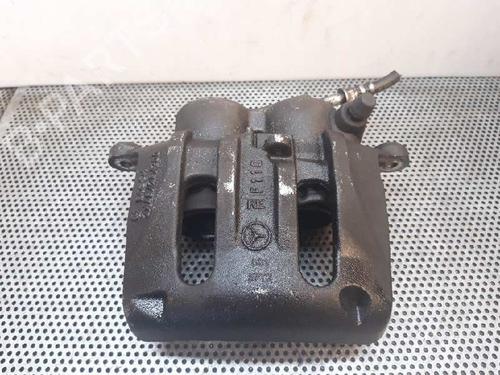 Used Right front brake caliper Right front brake caliper 11583448 11583448