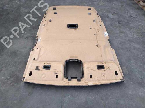 Interiør tag HYUNDAI i30 (PDE, PD, PDEN) | BP22555364I12 - Image 3