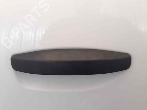 front-left-exterior-door-handle-dacia-dokker-mpv-ke_-2012-2013-2014-2015-2016-2017-2018-2019-2020-2021-23451257 main image