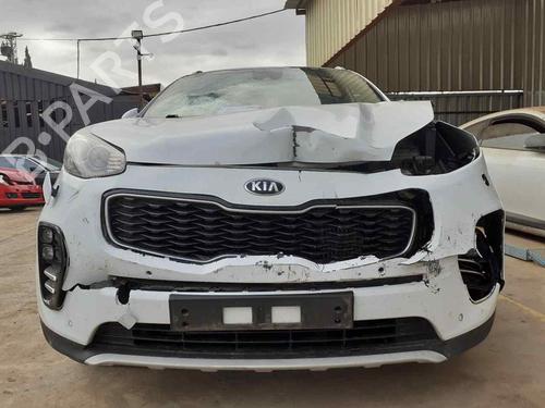 Left tailgate light KIA SPORTAGE IV (QL, QLE) | BP33401346C79 - Image 11