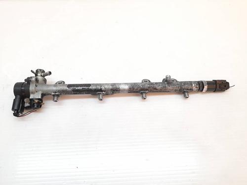 Used Injection rail Injection rail 22546498 22546498