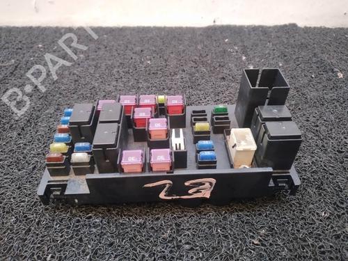 Fuse box SUBARU TRIBECA (B9)  | BP10502125E1 