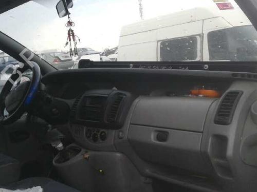 - Image 3