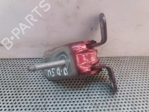 Hinge/Door check strap FORD FIESTA VI (CB1, CCN)  | BP14035284C146 
