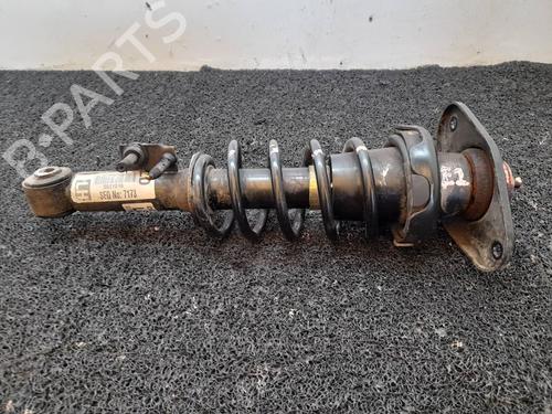 venstre-bagtil-stddmper-mini-mini-r50-r53-cooper-5511016-22190541-delphi-2001-2002-2003-2004-2005-2006-10319487 main image