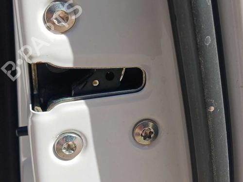 Used Rear right lock Rear right lock 38538444 38538444