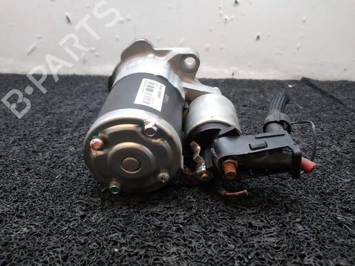 Starter ALFA ROMEO BRERA (939_) 2.2 JTS (939.DXB11) | BP9207980M8 
