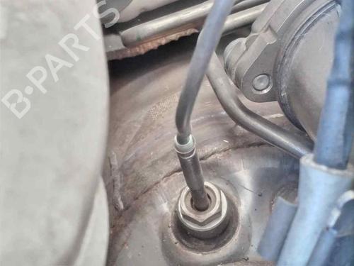 Used Electronic sensor AUDI A4 B8 (8K2) 2.0 TDI (136 hp) 17988246