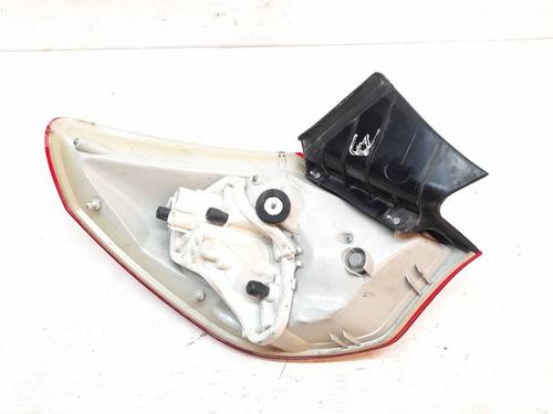 Right taillight OPEL ASTRA J (P10) | BP30926666C35 - Image 2