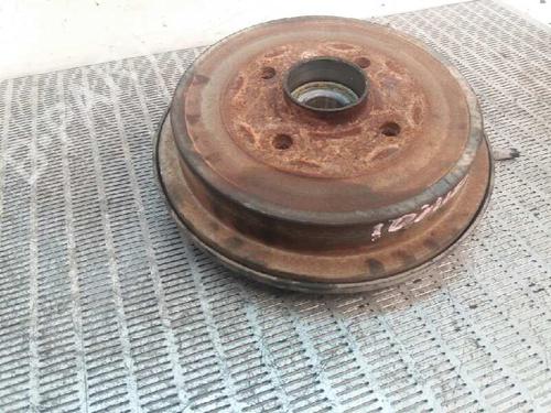 Other VW POLO (6N2) | BP14033148O1