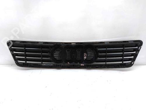 Grill AUDI A6 C5 Avant (4B5) 2.5 TDI | BP5626547C40 