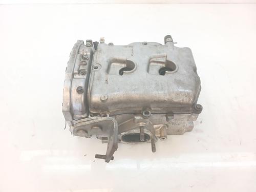 Cylinder head SUBARU XV (_GP_)  | BP22553054M5  - Image 5