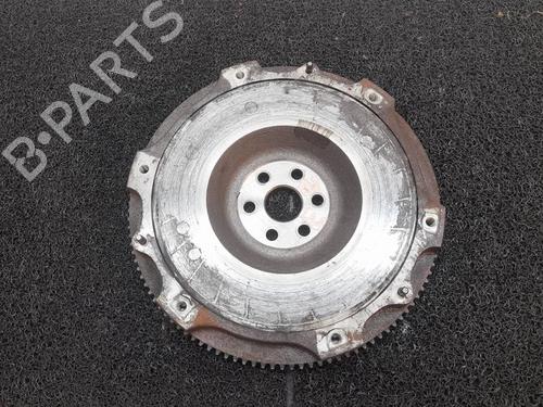 Used Flywheel Flywheel FORD FIESTA VI (CB1, CCN) [2008-2026] 14044385 14044385