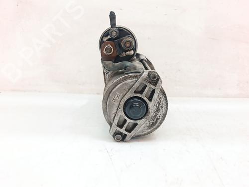 Starter SSANGYONG ACTYON I  | BP8407969M8  - Image 5