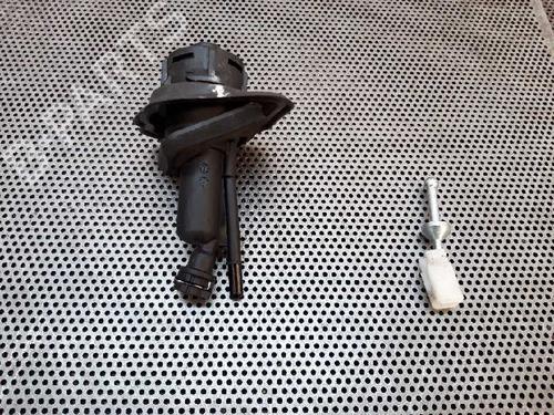 Used Clutch slave cylinder MAZDA 3 Saloon (BK) [1999-2009]  14037192