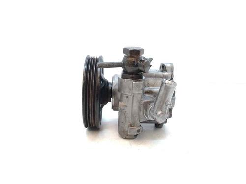 styring-servopumpe-peugeot-boxer-van-1477396080-7691955256-2006-3649546 main image