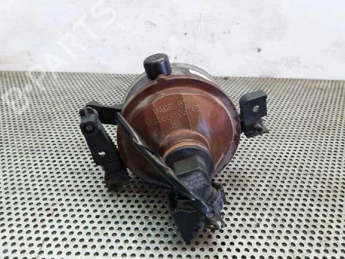 Right front fog light FORD FOCUS II (DA_, HCP, DP)  | BP2221883C31 