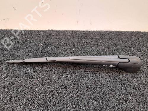 Used Rear windshield wiper arm LANCIA PHEDRA (179_) 2.2 JTD (179AXC1A) (128 hp) 7254433
