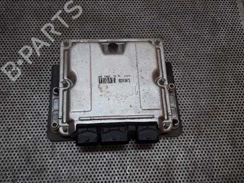 Used Engine control unit (ECU) Engine control unit (ECU) 5620462 5620462