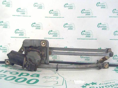 Used Front wiper motor Front wiper motor 1354465 1354465