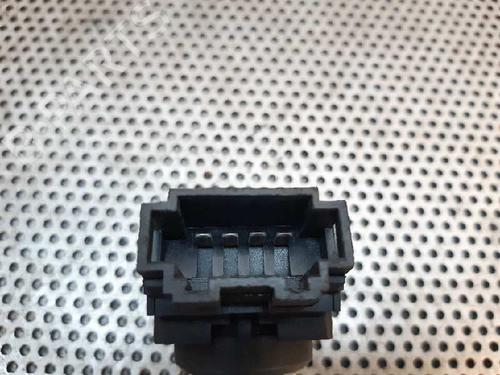 Mirror switch VW GOLF IV (1J1) 1.9 TDI | BP5599173I25 