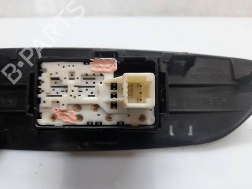 Right front window switch TOYOTA AURIS (_E15_) | BP9212694I26 - Image 3