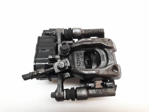 Right rear brake caliper MERCEDES-BENZ A-CLASS (W177) A 180 (177.084) | BP29547148M106  - Image 5
