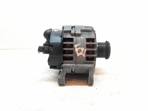 Alternator NISSAN PRIMERA Hatchback (P12) | BP29010172M7 - Image 3
