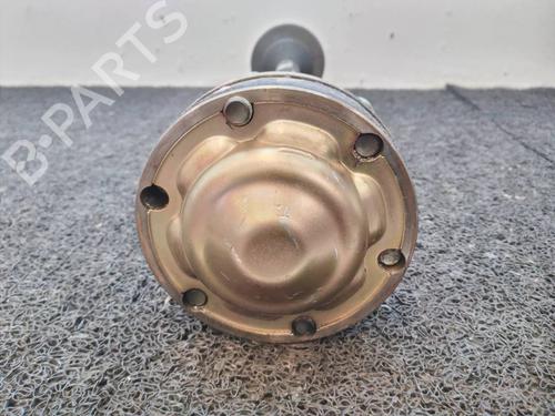 Right rear driveshaft AUDI ALLROAD C5 (4BH) 2.5 TDI quattro | BP4655500M41 