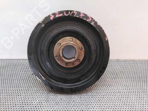 Used Pulley Pulley BMW 3 (E46) [1997-2005] 14034630 14034630