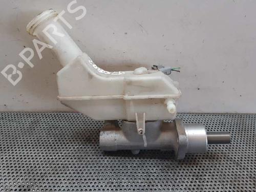 Brake master cylinder RENAULT CLIO III (BR0/1, CR0/1) 1.2 16V (BR0R, BR1D, BR1L, CR0R) | BP2130096M77 