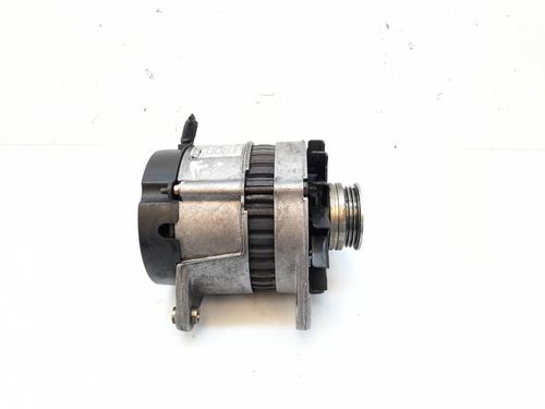 Used Alternator FORD FIESTA III (GFJ) [1989-1997]  12313806