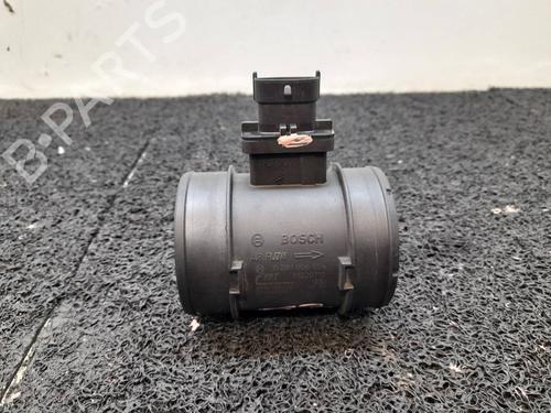 Used Mass air flow sensor Mass air flow sensor 8902171 8902171