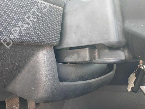 Steering column JEEP COMPASS (MK49) | BP40198880M21 - Image 2