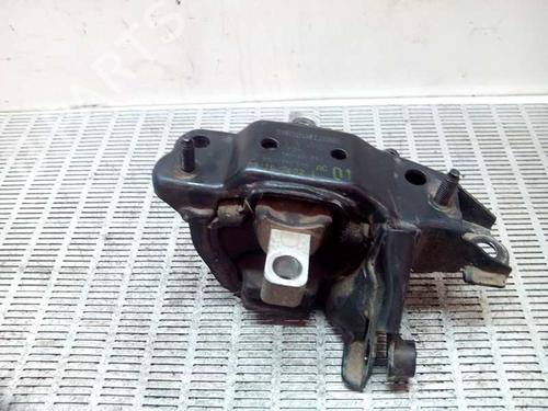 Used Support SEAT CORDOBA (6L2) 1.4 16V (75 hp) 14032814