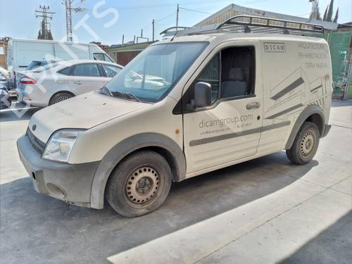 Engine mount FORD TRANSIT CONNECT (P65_, P70_, P80_) | BP9212641M89 - Image 6