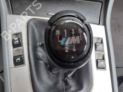 Engine BMW 3 Coupe (E46) 323 Ci | BP32306115M1 - Image 14