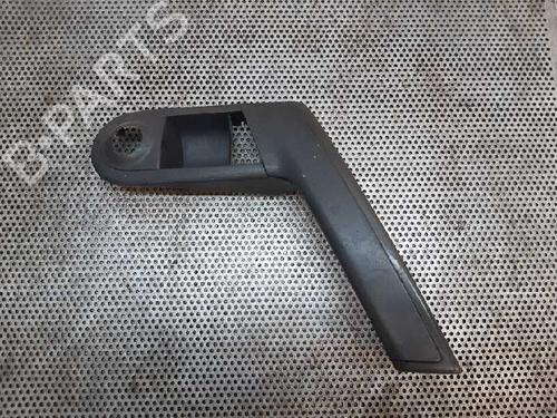 Used Other VW POLO (6N2) [1999-2001]  14037138