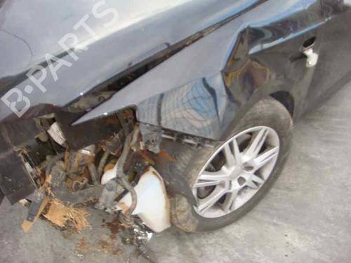 Steering column SEAT IBIZA IV (6J5, 6P1)  | BP224323M21 