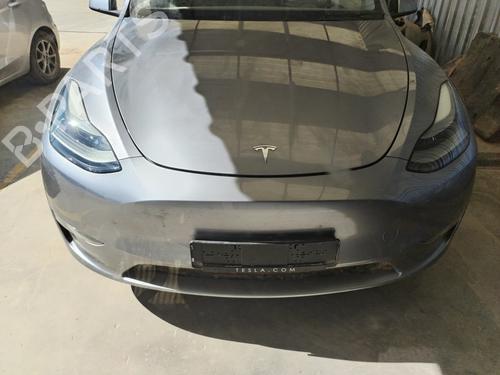 Full front TESLA MODEL Y (5YJY)  | BP29532445S1 