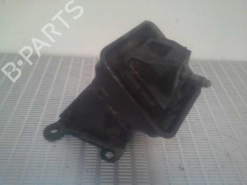 Engine mount FORD TRANSIT Van (FA_ _) 2.4 DI (FAA_, FAB_, FAC_, FAD_) | BP10243324M89 - Image 2