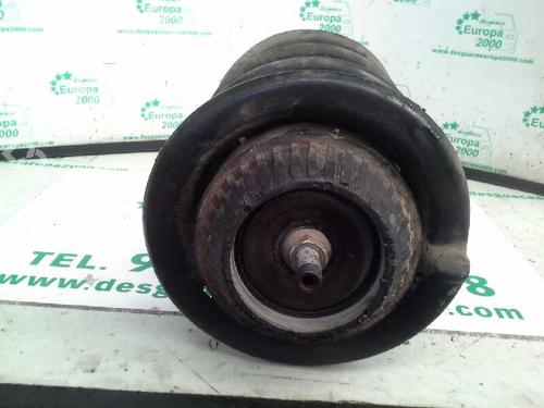 Left front shock absorber FORD COUGAR (EC_) 2.0 16V | BP589543M16 - Image 2